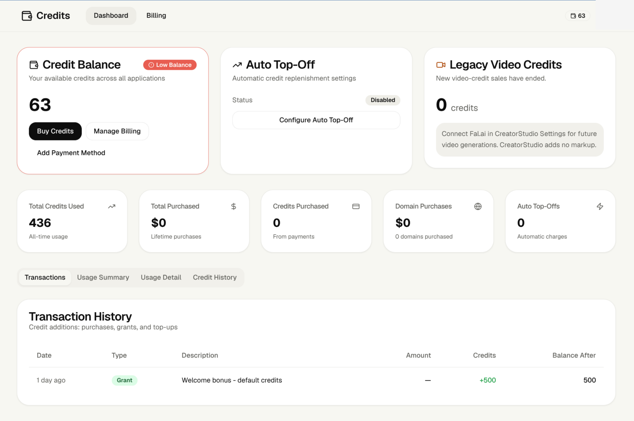 02 scale credit dashboard redacted