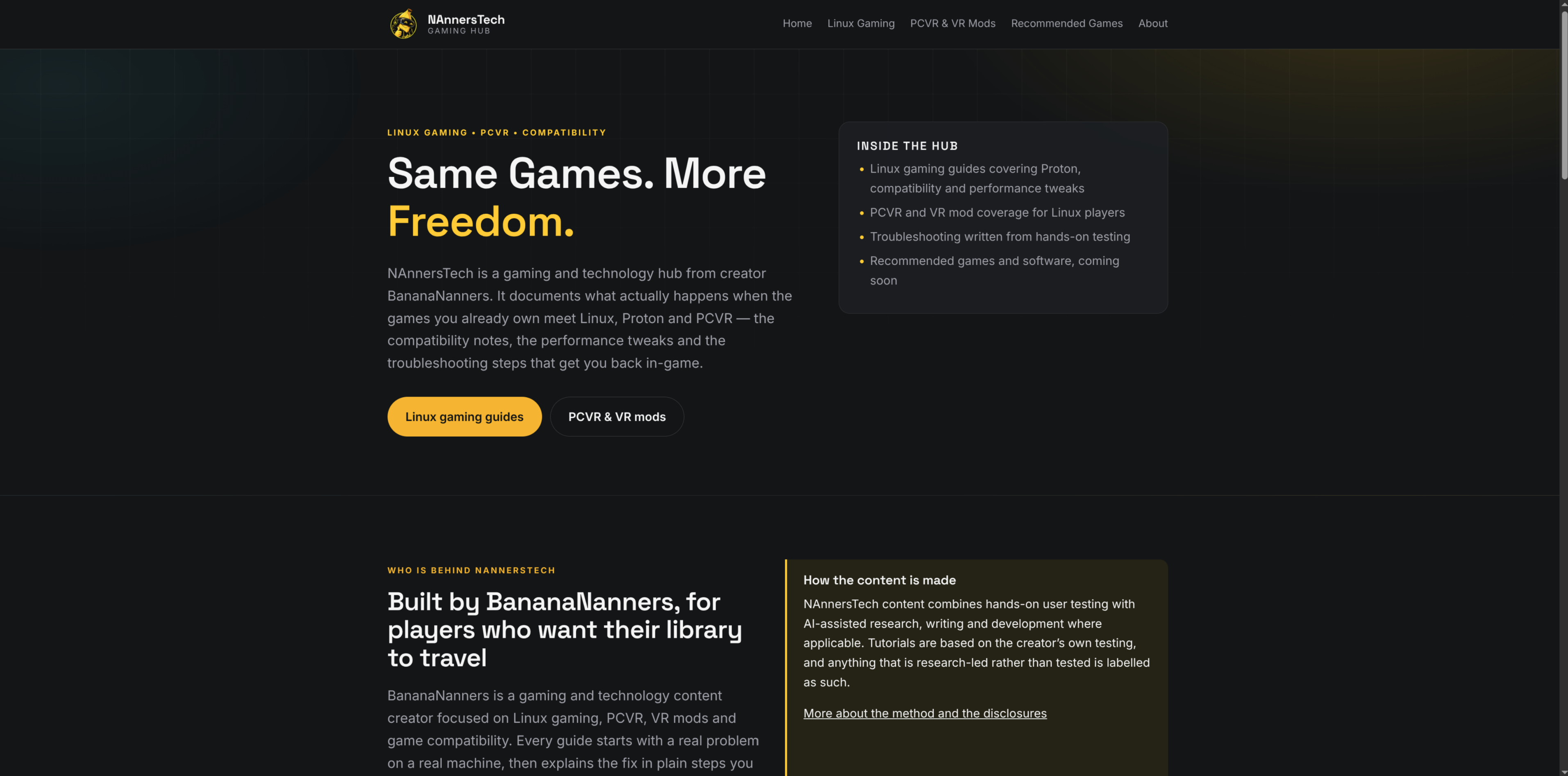 03 nannerstech final website